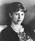 Sylvia Plath