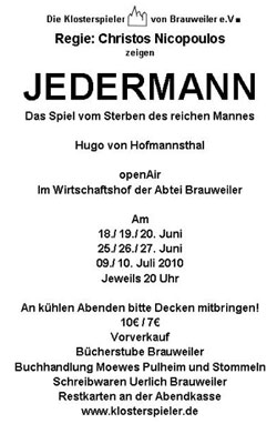 Plakat